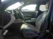 2011 Chevrolet Equinox 2LT с VIN 2CNFLPE52B6406611, выставлен на аукционе Copart как лот 62707255 с пробегом 181 093 миль миль и Списание • Salvage title. История ставок и продаж доступна на DreamBid. Изображение 7.