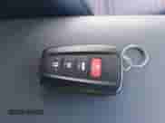 2024 Toyota Camry TRD with VIN 4T1KZ1AK6RU098585, listed as a IAAI auction lot 41607685 with 15,936 mi miles and . Bid and sale history available at DreamBid. Image 11.