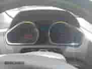 2011 Chevrolet Traverse 2LT с VIN 1GNKVJED9BJ223783, выставлен на аукционе IAAI как лот 42605454 с пробегом 186 884 миль миль и . История ставок и продаж доступна на DreamBid. Изображение 15.