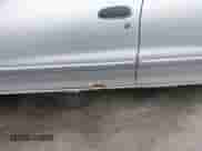 2000 Chevrolet Cavalier с VIN 1G1JC5246Y7245373, выставлен на аукционе IAAI как лот 41922765 с пробегом 170 203 миль миль и . История ставок и продаж доступна на DreamBid. Изображение 6.