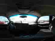 2004 Chevrolet Silverado 1500 LT z VIN 2GCEC13T341410407, wystawiony jako IAAI lot #42690198 z przebiegiem 190 891 mil mil oraz . Historia ofert i sprzedaży dostępna na DreamBid. Obrazek 18.