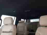 2022 Chevrolet Suburban Premier с VIN 1GNSKFKD5NR291546, выставлен на аукционе Copart как лот 51577074 с пробегом 47 656 миль миль и . История ставок и продаж доступна на DreamBid. Изображение 10.