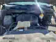 2016 Ram 1500 Longhorn z VIN 1C6RR7WMXGS226438, wystawiony jako Copart lot #62352395 z przebiegiem Nie podano mil oraz Szkoda całkowita • Salvage title. Historia ofert i sprzedaży dostępna na DreamBid. Obrazek 11.