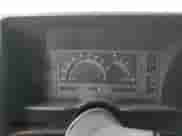 1993 Chevrolet S-10 EL с VIN 1GCCS14A1P8166488, выставлен на аукционе Copart как лот 44396825 с пробегом 127 319 миль миль и Списание • Salvage title. История ставок и продаж доступна на DreamBid. Изображение 9.