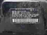 2015 Subaru WRX Limited with VIN JF1VA1J63F9804881, listed as a IAAI auction lot 42690336 with 126,767 mi miles and . Bid and sale history available at DreamBid. Image 9.