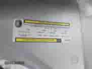 2009 Dodge 1500 SLT with VIN 1D3HV18P49S784882, listed as a IAAI auction lot 41220334 with 209,456 mi miles and . Bid and sale history available at DreamBid. Image 13.