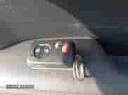 2016 Subaru Forester Touring с VIN JF2SJAVC2GH541823, выставлен на аукционе IAAI как лот 42860303 с пробегом 42 475 миль миль и . История ставок и продаж доступна на DreamBid. Изображение 11.