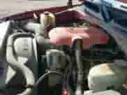 2004 Chevrolet Silverado 2500 LS с VIN 1GCGK23U64F228378, выставлен на аукционе IAAI как лот 41972236 с пробегом 228 119 миль миль и . История ставок и продаж доступна на DreamBid. Изображение 20.