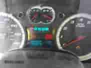 2007 Chevrolet Equinox LT с VIN 2CNDL63FX76065818, выставлен на аукционе IAAI как лот 43190393 с пробегом 199 825 миль миль и . История ставок и продаж доступна на DreamBid. Изображение 7.