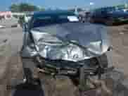 2009 BMW 3 Series 328i with VIN WBAPH735X9A170765, listed as a IAAI auction lot 42691226 with Not provided miles and . Bid and sale history available at DreamBid. Image 6.