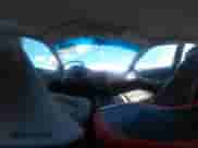 2000 Honda Accord LX with VIN 1HGCG1649YA083587, listed as a IAAI auction lot 42083716 with 268,423 mi miles and . Bid and sale history available at DreamBid. Image 19.