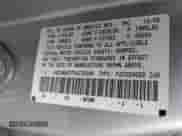 2007 Honda Accord EX с VIN 1HGCM56777A075299, выставлен на аукционе IAAI как лот 43336824 с пробегом 199 621 миль миль и . История ставок и продаж доступна на DreamBid. Изображение 9.