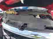 2020 Ram 1500 Lone Star z VIN 1C6RREFM3LN289359, wystawiony jako IAAI lot #43193394 z przebiegiem 116 790 mil mil oraz . Historia ofert i sprzedaży dostępna na DreamBid. Obrazek 10.