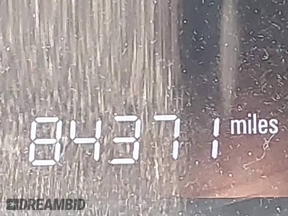 2020 Chevrolet Spark LS with VIN KL8CB6SA6LC463532, listed as a IAAI auction lot 42816442 with 84,371 mi miles and . Bid and sale history available at DreamBid. Image 16.