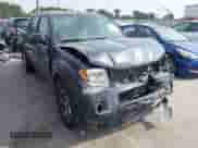 2013 Nissan Frontier SL with VIN 1N6AD0ER1DN753347, listed as a IAAI auction lot 42306948 with 96,371 mi miles and . Bid and sale history available at DreamBid. Image 1.
