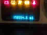 2008 Mercury Mariner with VIN 4M2CU91148KJ42603, listed as a IAAI auction lot 42311239 with 173,554 mi miles and . Bid and sale history available at DreamBid. Image 7.