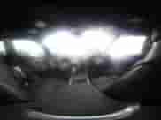 2023 Dodge Hornet GT Plus z VIN ZACNDFBN6P3A00392, wystawiony jako IAAI lot #41561105 z przebiegiem 15 566 mil mil oraz . Historia ofert i sprzedaży dostępna na DreamBid. Obrazek 19.