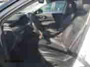 2022 Jeep Compass Trailhawk с VIN 3C4NJDDB7NT159016, выставлен на аукционе Copart как лот 71460525 с пробегом 58 049 миль миль и На запчасти • Non repairable. История ставок и продаж доступна на DreamBid. Изображение 7.