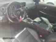 2014 Mercedes-Benz C 250 с VIN WDDGJ4HB7EG292985, выставлен на аукционе Copart как лот 66543835 с пробегом 146 167 миль миль и Списание • Salvage title. История ставок и продаж доступна на DreamBid. Изображение 8.