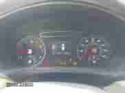 2018 Kia Sorento LX z VIN 5XYPGDA36JG343613, wystawiony jako IAAI lot #43229273 z przebiegiem 130 976 mil mil oraz . Historia ofert i sprzedaży dostępna na DreamBid. Obrazek 7.