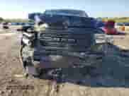 2021 Ram 1500 Laramie с VIN 1C6SRFJT8MN733620, выставлен на аукционе Copart как лот 69632835 с пробегом 73 258 миль миль и На запчасти • Non repairable. История ставок и продаж доступна на DreamBid. Изображение 5.