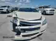 2011 Chevrolet Malibu 2LT с VIN 1G1ZD5E12BF281057, выставлен на аукционе Copart как лот 71553245 с пробегом 149 267 миль миль и Списание • Salvage title. История ставок и продаж доступна на DreamBid. Изображение 5.