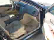 2007 Lexus ES 330 с VIN JTHBJ46G872061935, выставлен на аукционе IAAI как лот 43333621 с пробегом 141 806 миль миль и . История ставок и продаж доступна на DreamBid. Изображение 5.