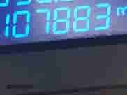 2011 Hyundai Tucson GLS with VIN KM8JU3AC1BU197092, listed as a IAAI auction lot 42653214 with 107,883 mi miles and . Bid and sale history available at DreamBid. Image 15.