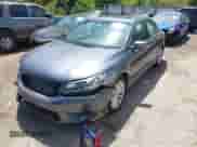 2013 Honda Accord EX-L z VIN 1HGCR2F84DA168611, wystawiony jako IAAI lot #42801977 z przebiegiem 110 943 mil mil oraz . Historia ofert i sprzedaży dostępna na DreamBid. Obrazek 2.