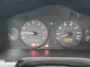 2003 Hyundai Santa Fe GLS с VIN KM8SC73D73U490422, выставлен на аукционе Copart как лот 82117114 с пробегом 233 196 миль миль и Чистый • Clean title. История ставок и продаж доступна на DreamBid. Изображение 9.