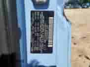 2019 Hyundai Veloster N with VIN KMHT36AH6KU002807, listed as a Copart auction lot 64609435 with 131,532 mi miles and Salvage title. Bid and sale history available at DreamBid. Image 12.