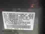 2011 Honda Pilot EX-L с VIN 5FNYF3H66BB018616, выставлен на аукционе IAAI как лот 41449001 с пробегом 221 499 миль миль и . История ставок и продаж доступна на DreamBid. Изображение 9.