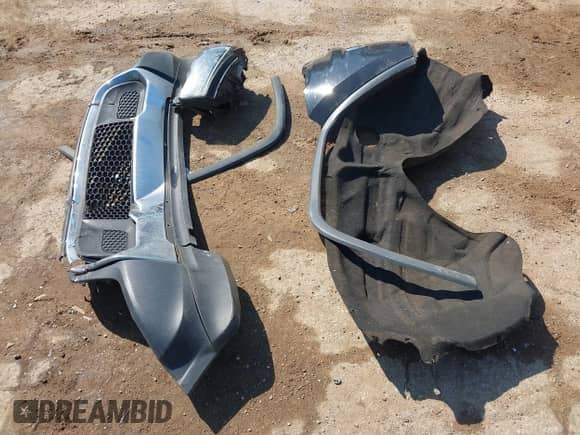 2017 Jeep Grand Cherokee Limited с VIN 1C4RJEBG5HC887696, выставлен на аукционе IAAI как лот 43181047 с пробегом 147 304 миль миль и . История ставок и продаж доступна на DreamBid. Изображение 11.