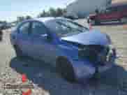 2009 Chevrolet Aveo 1LT с VIN KL1TD56E59B611295, выставлен на аукционе Copart как лот 71835065 с пробегом Не указан миль и Списание • Salvage title. История ставок и продаж доступна на DreamBid. Изображение 4.
