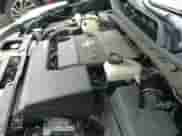 2018 Nissan Murano SV z VIN 5N1AZ2MH3JN187479, wystawiony jako IAAI lot #42379208 z przebiegiem 44 538 mil mil oraz . Historia ofert i sprzedaży dostępna na DreamBid. Obrazek 20.