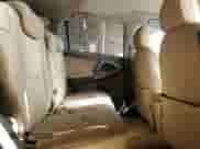 2010 Toyota RAV4 Sport с VIN 2T3WK4DV7AW007915, выставлен на аукционе Copart как лот 68974905 с пробегом 92 648 миль миль и Списание • Salvage title. История ставок и продаж доступна на DreamBid. Изображение 10.