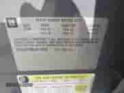 2009 Chevrolet Malibu 2LT с VIN 1G1ZJ57B294119353, выставлен на аукционе IAAI как лот 42766048 с пробегом 88 272 миль миль и . История ставок и продаж доступна на DreamBid. Изображение 9.