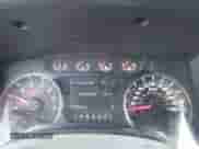 2013 Ford F-150 XL with VIN 1FTFW1EF7DKD98393, listed as a IAAI auction lot 42633082 with 471,450 mi miles and . Bid and sale history available at DreamBid. Image 7.