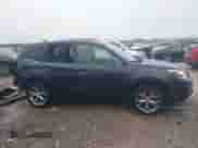 2016 Subaru Forester Touring with VIN JF2SJAXC7GH460524, listed as a IAAI auction lot 42852076 with 114,296 mi miles and . Bid and sale history available at DreamBid. Image 14.