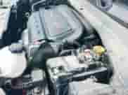 2018 Jeep Compass Trailhawk с VIN 3C4NJDDB0JT129673, выставлен на аукционе IAAI как лот 42887666 с пробегом 121 735 миль миль и . История ставок и продаж доступна на DreamBid. Изображение 19.