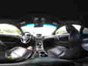 2013 Hyundai Genesis Coupe Grand Touring с VIN KMHHU6KJ4DU081286, выставлен на аукционе IAAI как лот 42696203 с пробегом 121 227 миль миль и . История ставок и продаж доступна на DreamBid. Изображение 23.