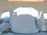 2002 Chevrolet Silverado 1500 с VIN 1GCEC14V12Z187613, выставлен на аукционе Copart как лот 89527965 с пробегом Не указан миль и Списание • Salvage title. История ставок и продаж доступна на DreamBid. Изображение 14.