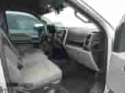 2018 Ford F-150 XL с VIN 1FTEW1CP6JKC08764, выставлен на аукционе IAAI как лот 43106030 с пробегом 142 709 миль миль и . История ставок и продаж доступна на DreamBid. Изображение 5.