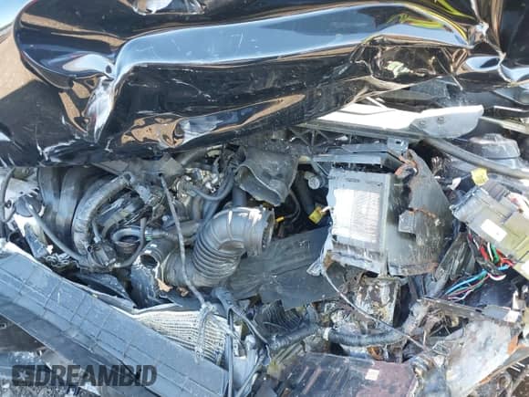 2021 Hyundai Venue SEL z VIN KMHRC8A39MU078423, wystawiony jako IAAI lot #43255781 z przebiegiem 10 788 mil mil oraz . Historia ofert i sprzedaży dostępna na DreamBid. Obrazek 10.