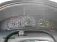 2003 Chevrolet Cavalier LS Sport с VIN 1G1JH12F037369496, выставлен на аукционе Copart как лот 51009855 с пробегом 158 958 миль миль и Списание • Salvage title. История ставок и продаж доступна на DreamBid. Изображение 9.