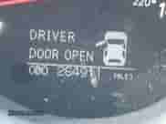 2006 Toyota Highlander Limited z VIN JTEEW21A760017003, wystawiony jako IAAI lot #43423632 z przebiegiem 264 911 mil mil oraz . Historia ofert i sprzedaży dostępna na DreamBid. Obrazek 7.