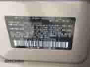 2015 Subaru Forester Premium z VIN JF2SJADC0FH502826, wystawiony jako IAAI lot #43455906 z przebiegiem 109 148 mil mil oraz . Historia ofert i sprzedaży dostępna na DreamBid. Obrazek 9.