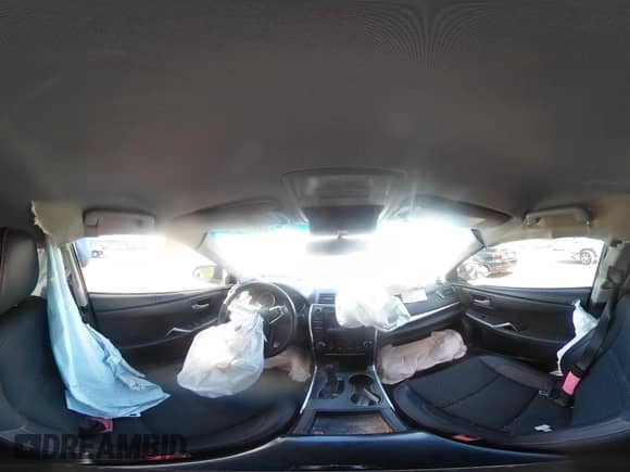 2017 Toyota Camry XLE с VIN 4T1BF1FK1HU633449, выставлен на аукционе IAAI как лот 43399831 с пробегом 106 855 миль миль и . История ставок и продаж доступна на DreamBid. Изображение 18.