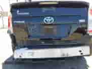 2012 Toyota Prius One с VIN JTDKN3DU0C5457309, выставлен на аукционе IAAI как лот 42640474 с пробегом 188 724 миль миль и . История ставок и продаж доступна на DreamBid. Изображение 6.