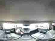 2021 Honda Odyssey EX-L с VIN 5FNRL6H76MB013460, выставлен на аукционе IAAI как лот 43279708 с пробегом 80 057 миль миль и . История ставок и продаж доступна на DreamBid. Изображение 19.